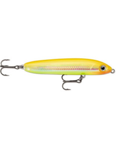 Rapala Skitter V 10cm BNC